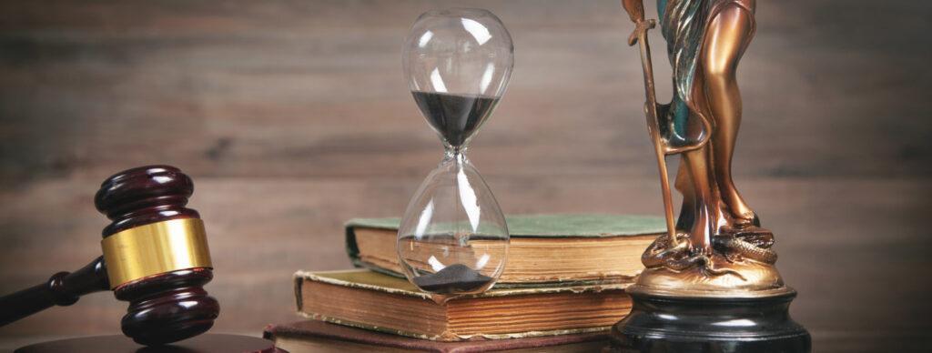 how-long-does-a-personal-injury-lawsuit-take