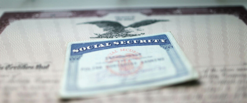 ssdi-disability-lawyer-gulfport-mississippi