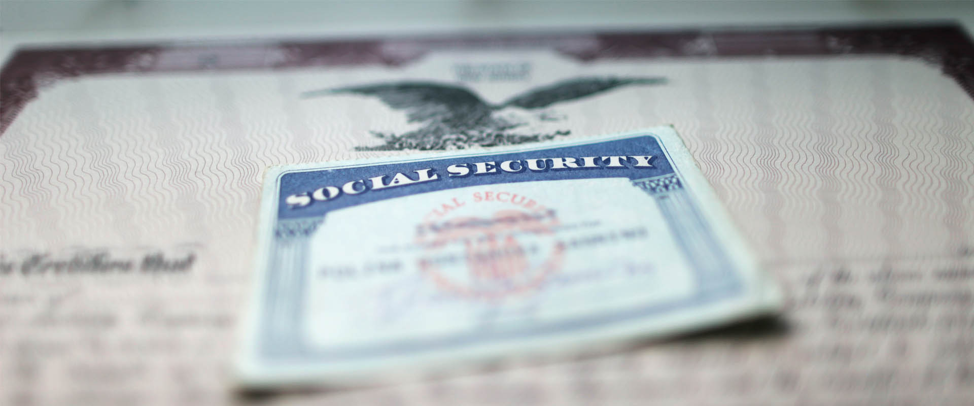 ssdi-disability-lawyer-gulfport-mississippi