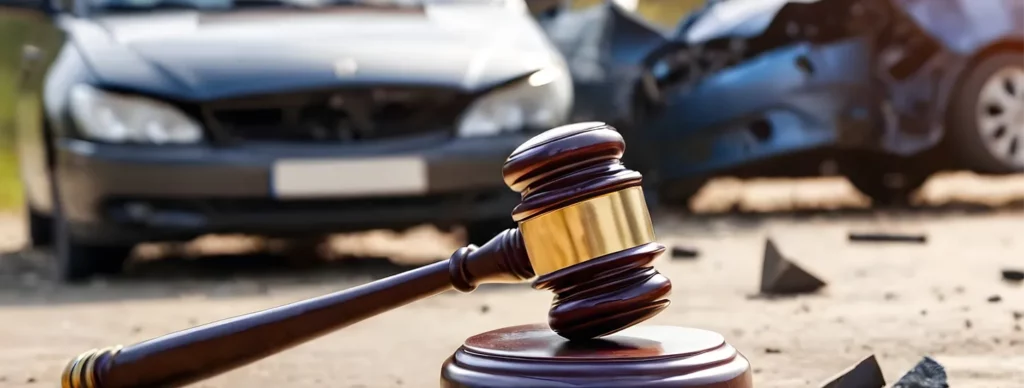 Understanding Pain and Suffering in a Car Accident Claim- What Every Mississippi Driver Should Know